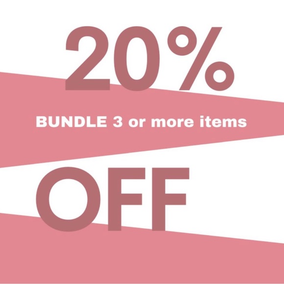 Vacuum sealed food container - Picture 9 of 9